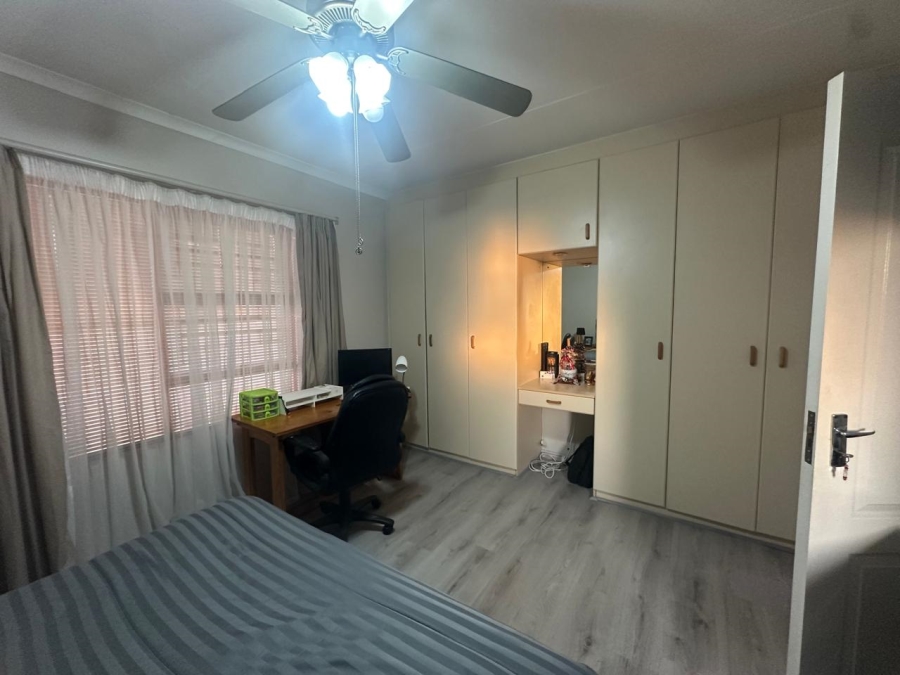 2 Bedroom Property for Sale in Campher Park Eastern Cape